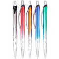 Rainbow Ballpoint Pens
